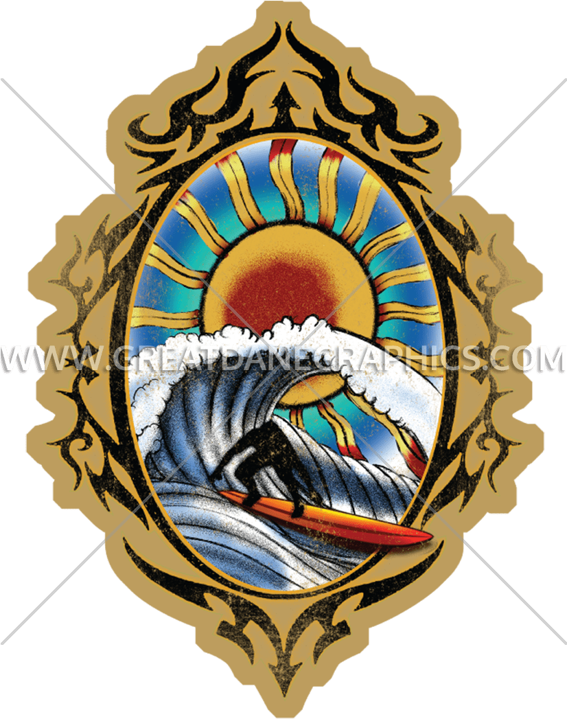 Badge (825x1096)