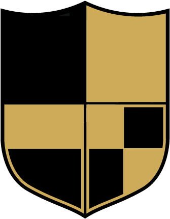 Emblem (417x452)