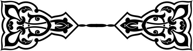 Medium Image - Decorative Header (778x208)