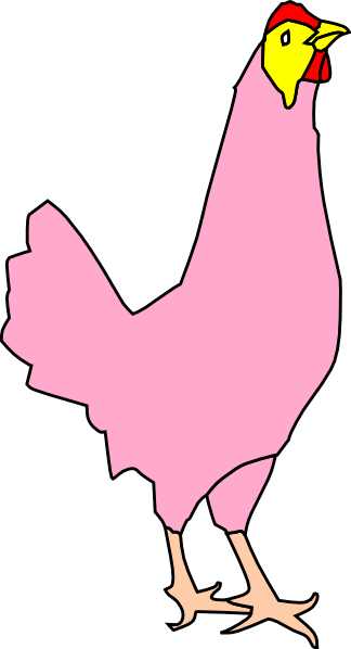 Chicken (324x598)