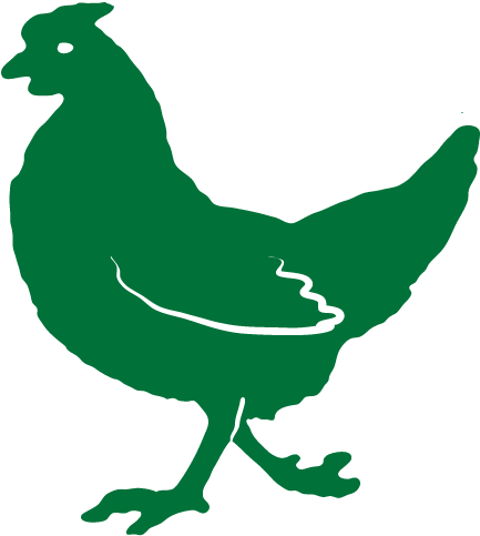 Foxmor Farm - Rooster (569x574)