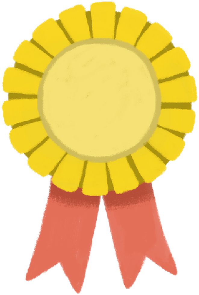 Ribbon (1024x1024)