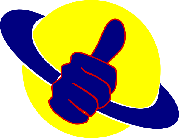 Saturn Thumbs Up (600x463)