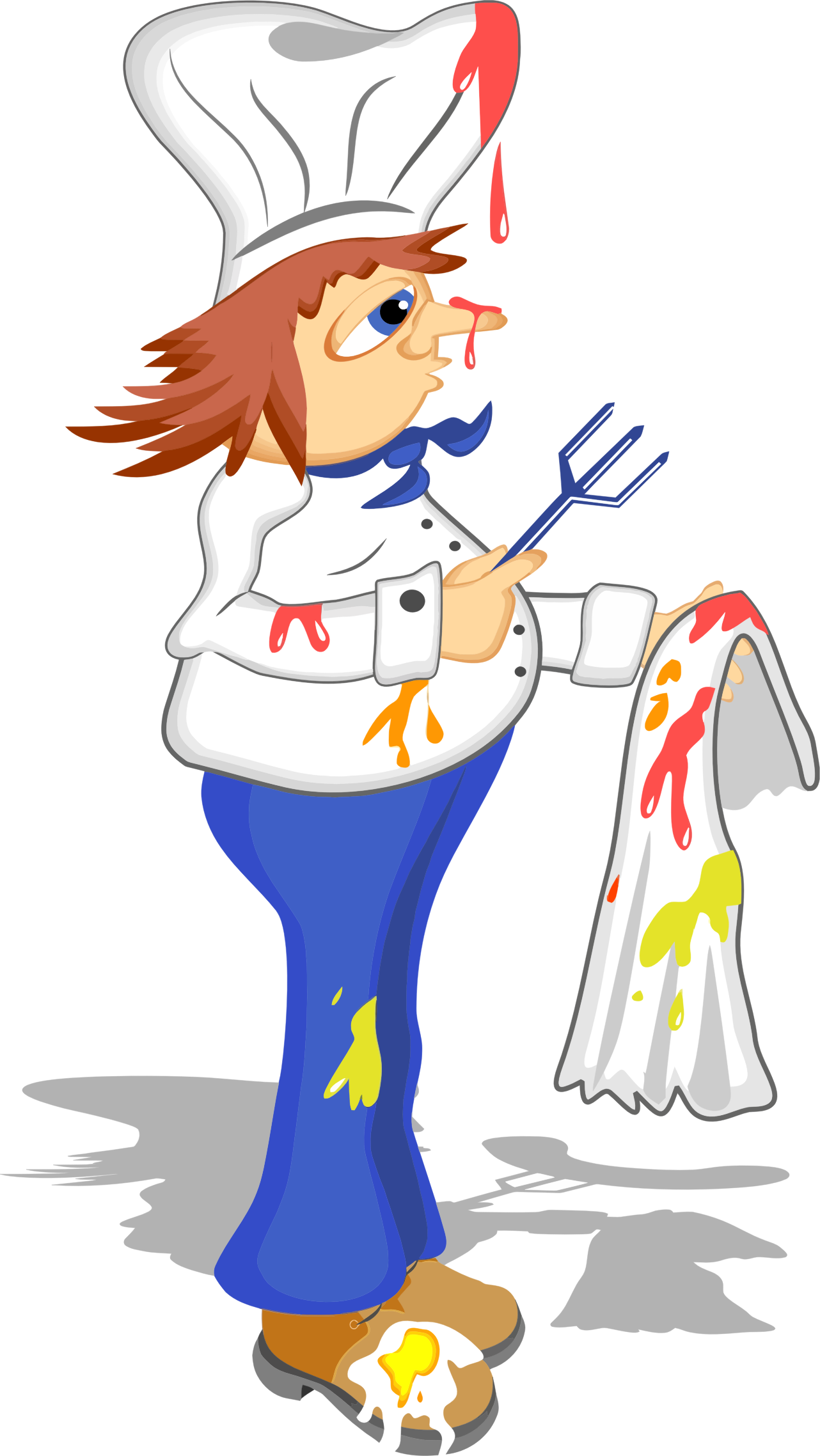 Big Image - Chef (1282x2277)