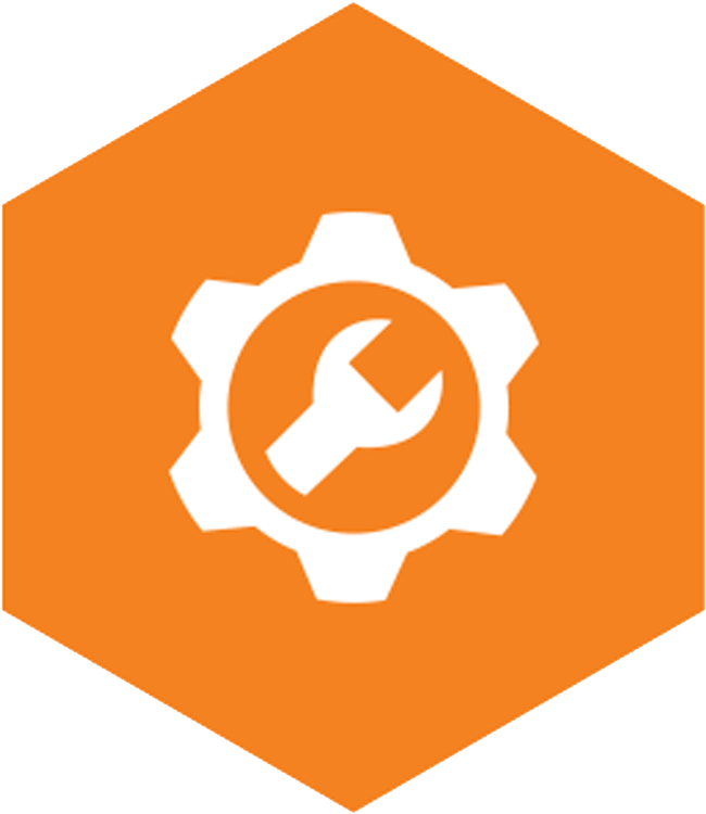 About The Program - Uc Browser Flat Icon (768x768)