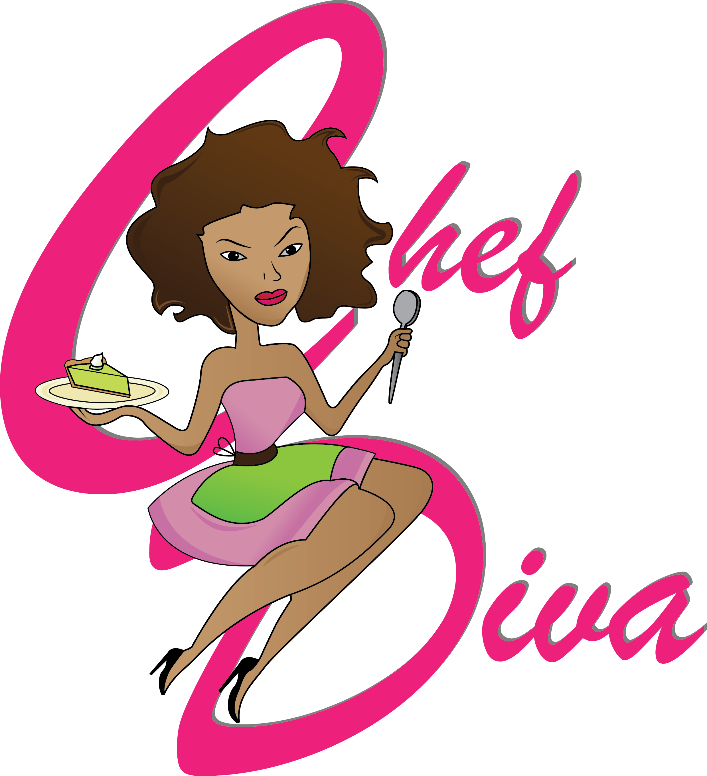 Logo - Chef (2479x2722)