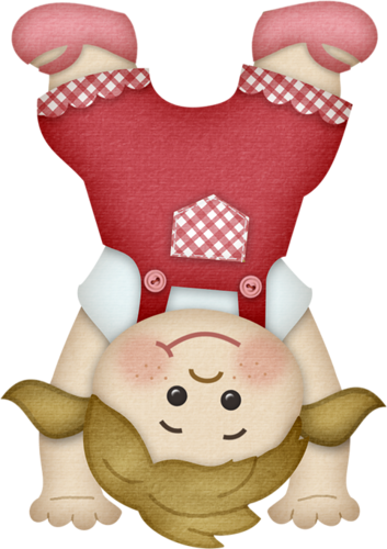 Clip Art (353x500)
