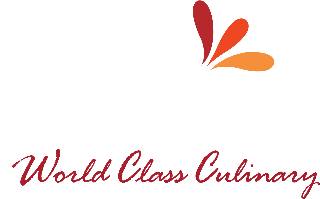 Culinary Programs - Wine Goddess - All Things Heal With Wine Wine Goddess (1679x1029)