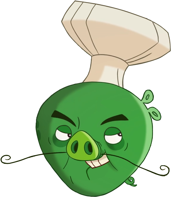 Full Resolution - Full Resolution (577x680)
