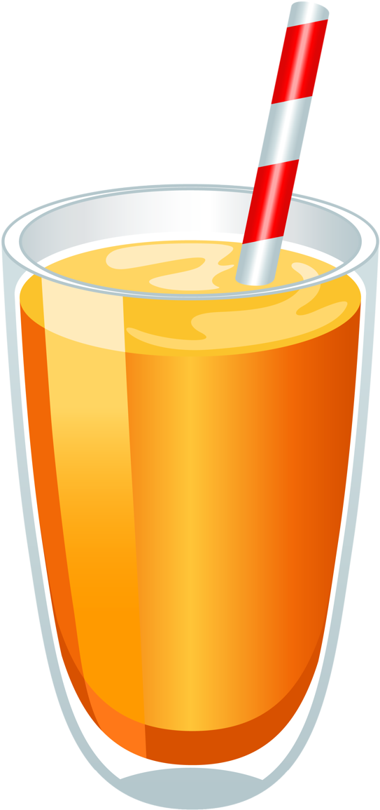 Dessin Jus D Orange (733x1280)