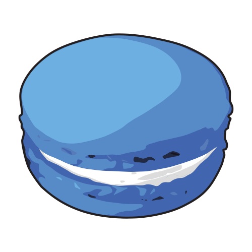 309021s - Macaron (500x500)