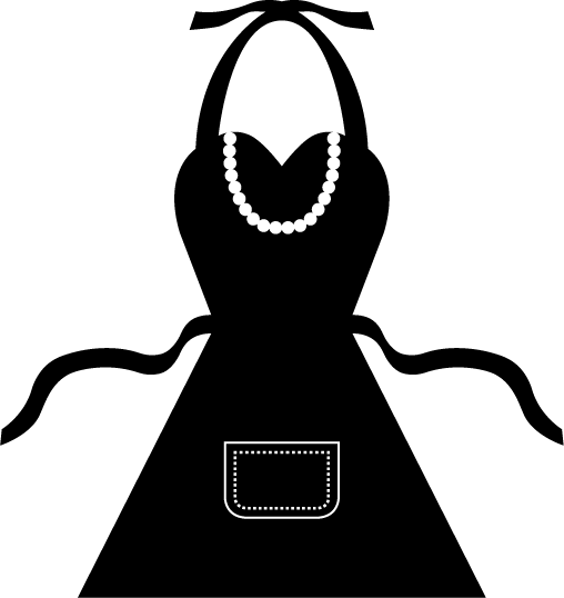 Clip Art (508x538)