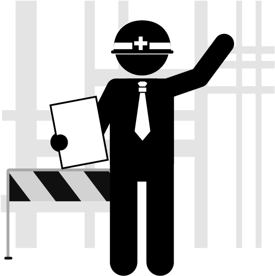 School And Study - 建築 士 フリー 素材 (640x640)