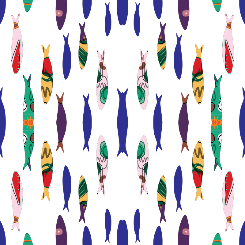 Clip Art (800x800)