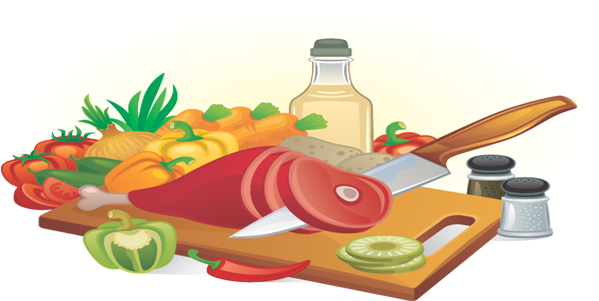 Cookery Terms - Cooking (800x300)