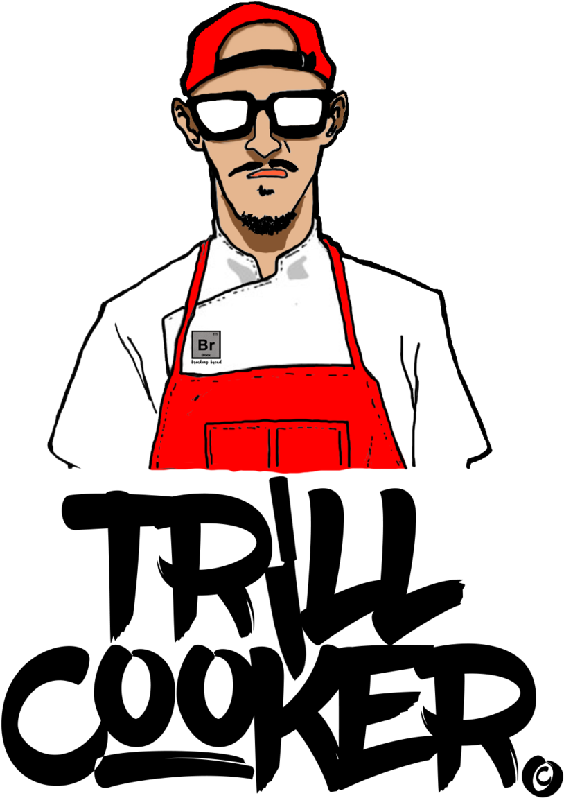 Culinary Images Clip Art (1000x1250)