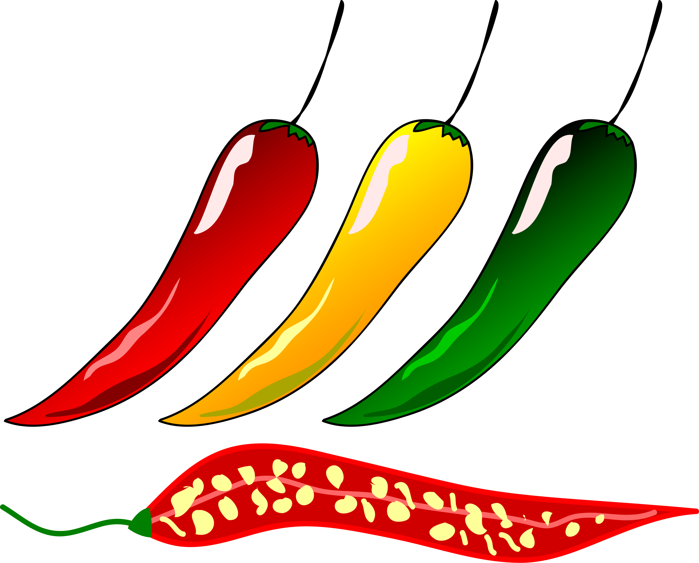 1 - Cabai Vector (2400x1932)