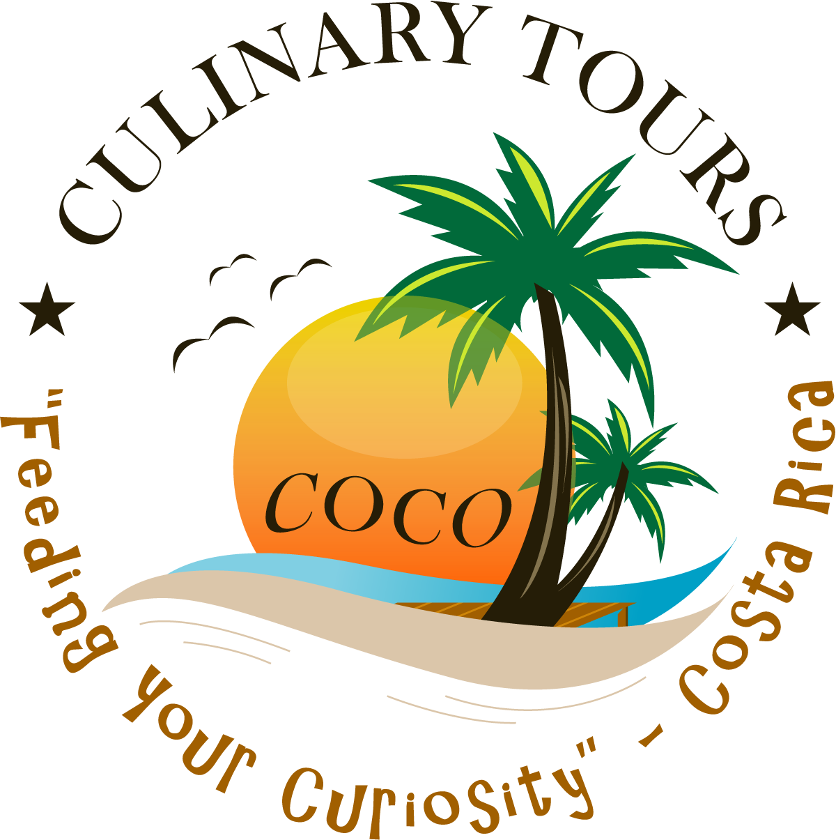 Clip Art (1200x1205)