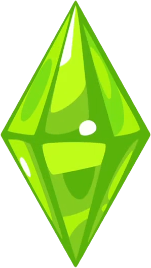 The Sims (298x528)