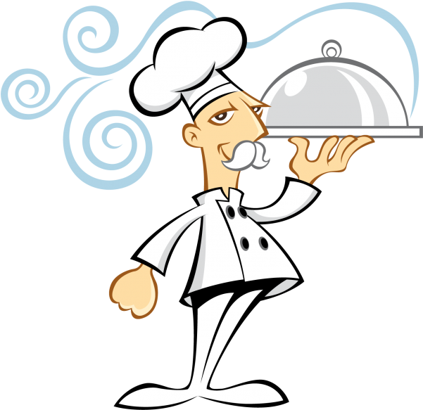 Vector (600x600)