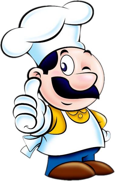 Cartoon (380x600)
