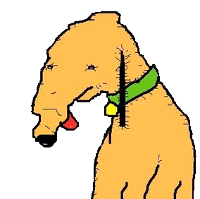 Dolan Duck (500x330)