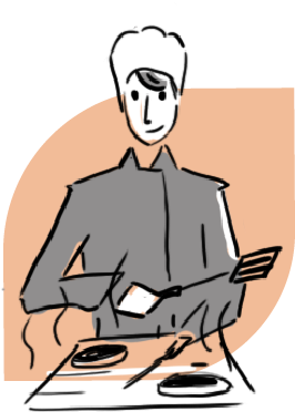 Chef Cuisiner - Sète (440x440)