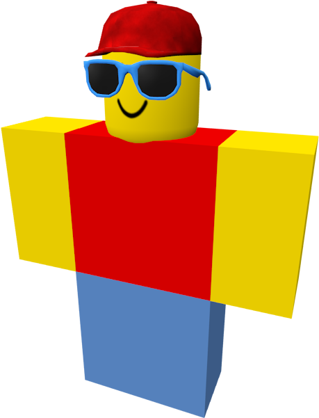 Shirt (500x600)
