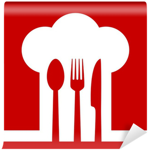 Restaurant (402x403)