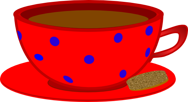 Circle (600x326)