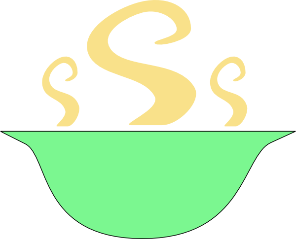 Food (600x485)