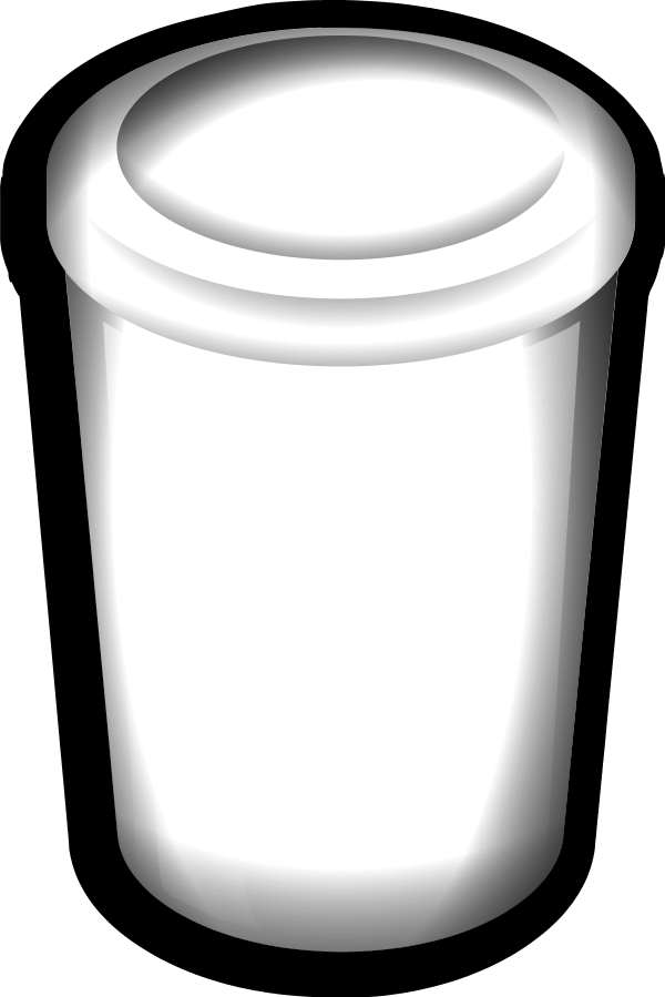 Vector Clip Art - Clip Art (600x899)