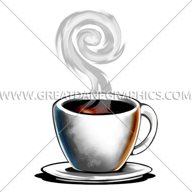Download Error - Coffee Cup (385x385)
