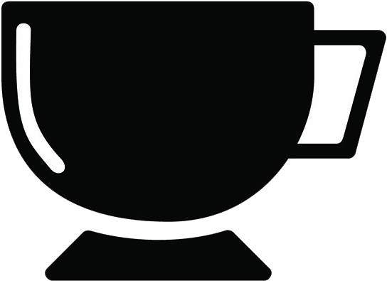 Coffee/tea Maker - Teacup (624x677)