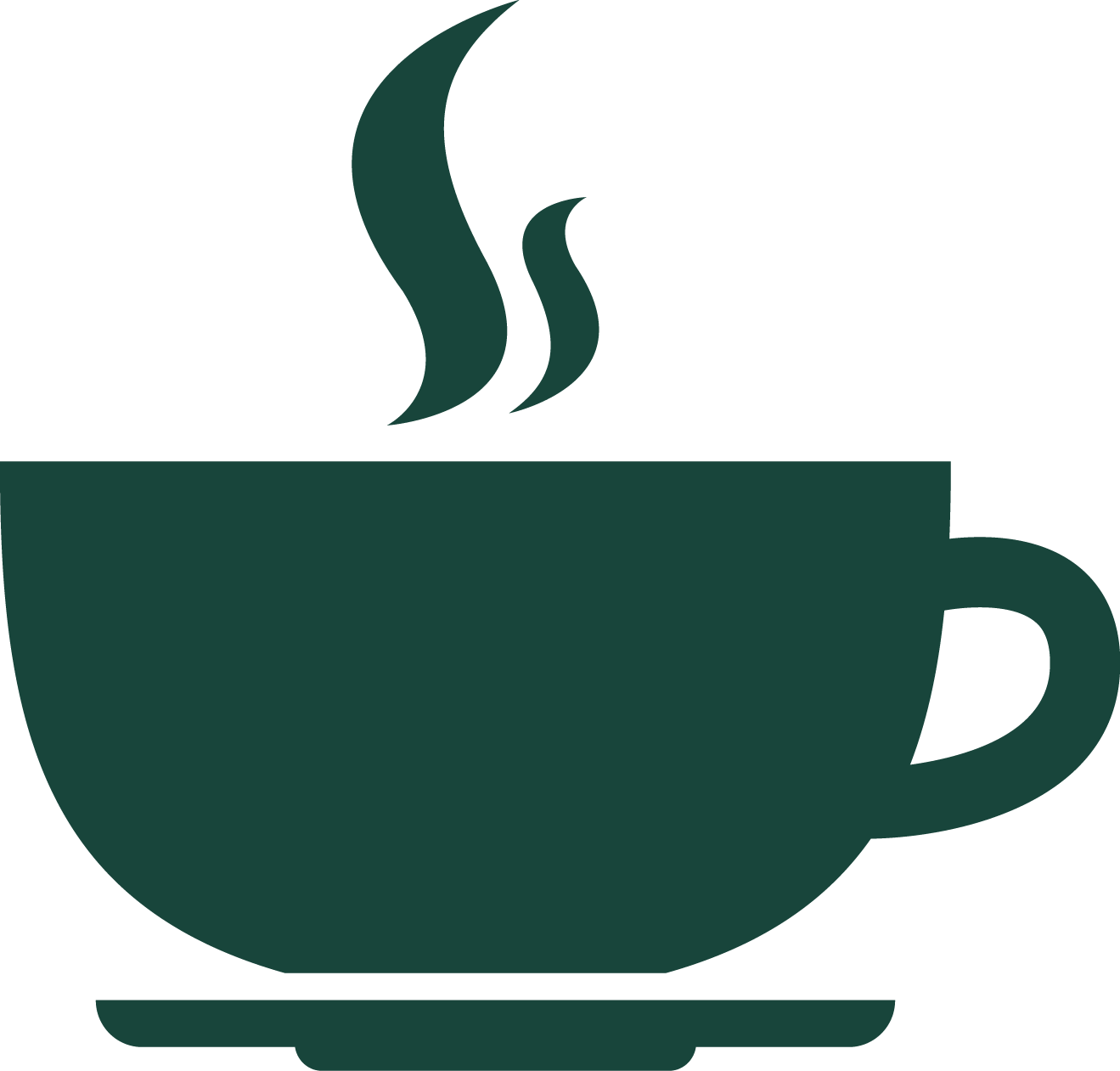 Mentoring Program - Java: Praktyczny Kurs [book] (1319x1261)