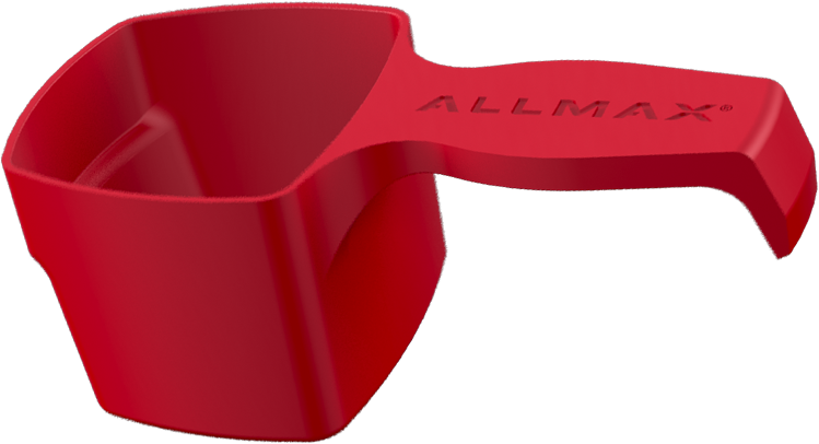 Measuring Cup (749x406)