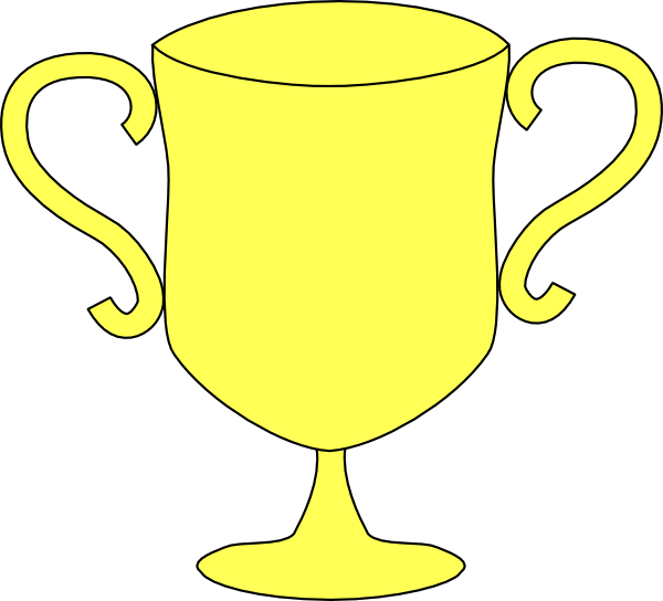 Clip Art (600x544)