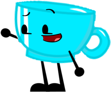 Diamond Cup - Diamond Bfdi (392x333)