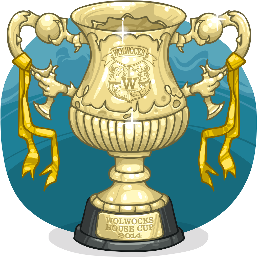 Wolwocks House Cup - House Cup (1024x1024)