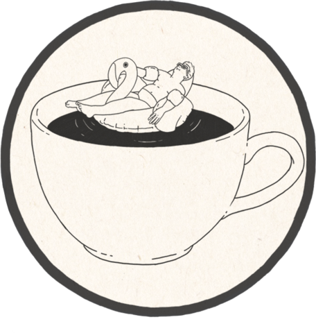 Our Name - Cup (456x480)