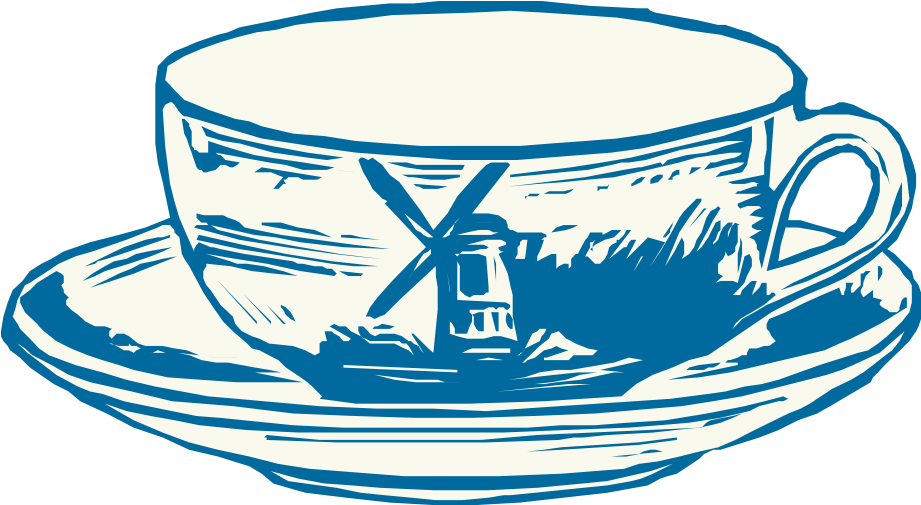 Coffee Cup Clip Art - Cup (1181x1181)