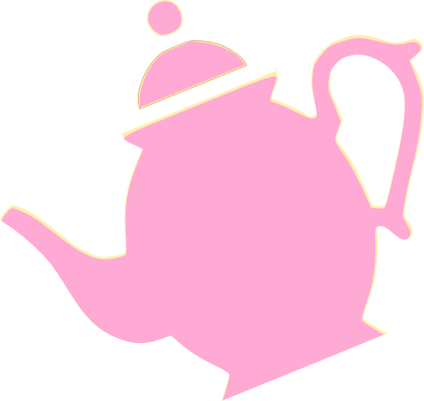Clip Art (600x567)