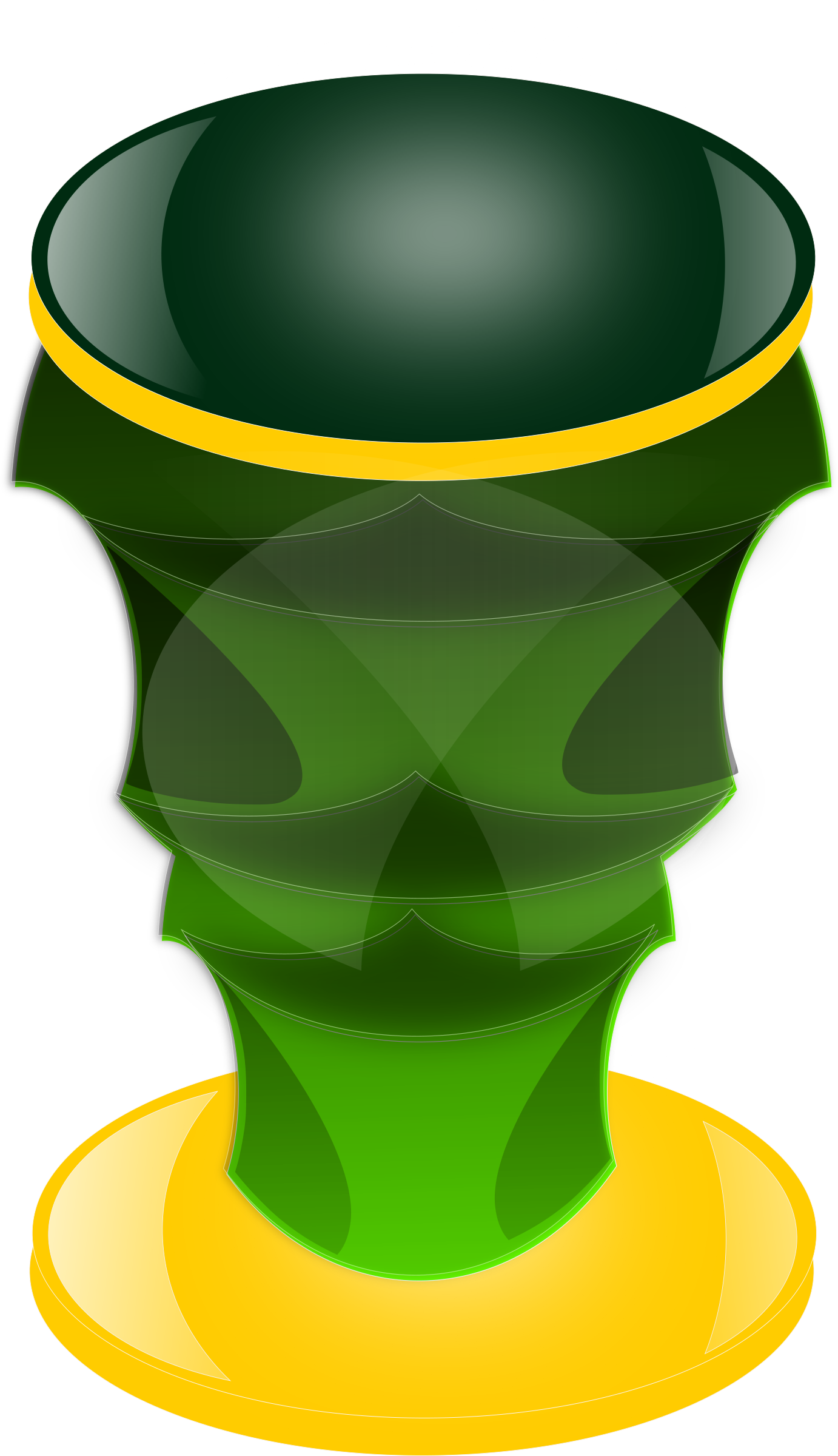 Png - Portable Network Graphics (1382x2400)
