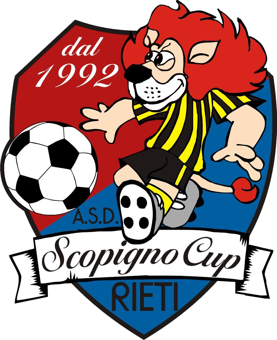 Manlio Scopigno (934x1143)