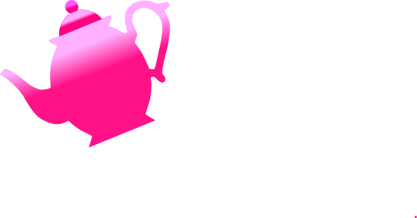 Clip Art (600x313)