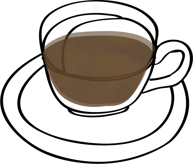 Espresso - - Cup (655x558)