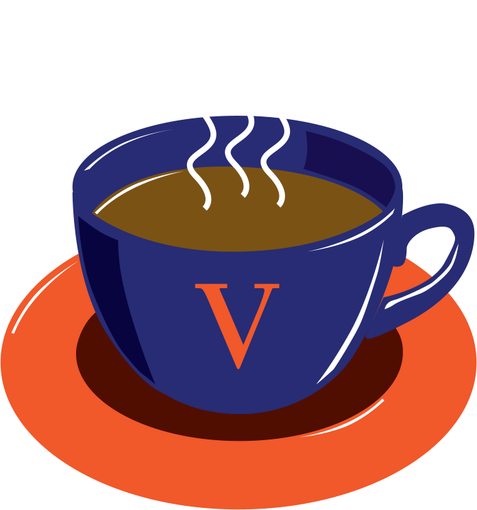 Bill Bowron Jr - Coffee Cup (696x745)