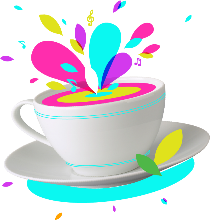 Know More - Teacup (940x790)