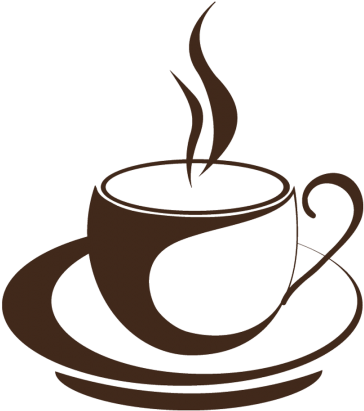 Tasse A Cafe 6 - Coffee Cup (450x450)