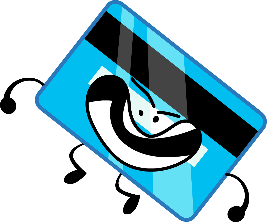 Credit Card - " - Wiki (1053x875)